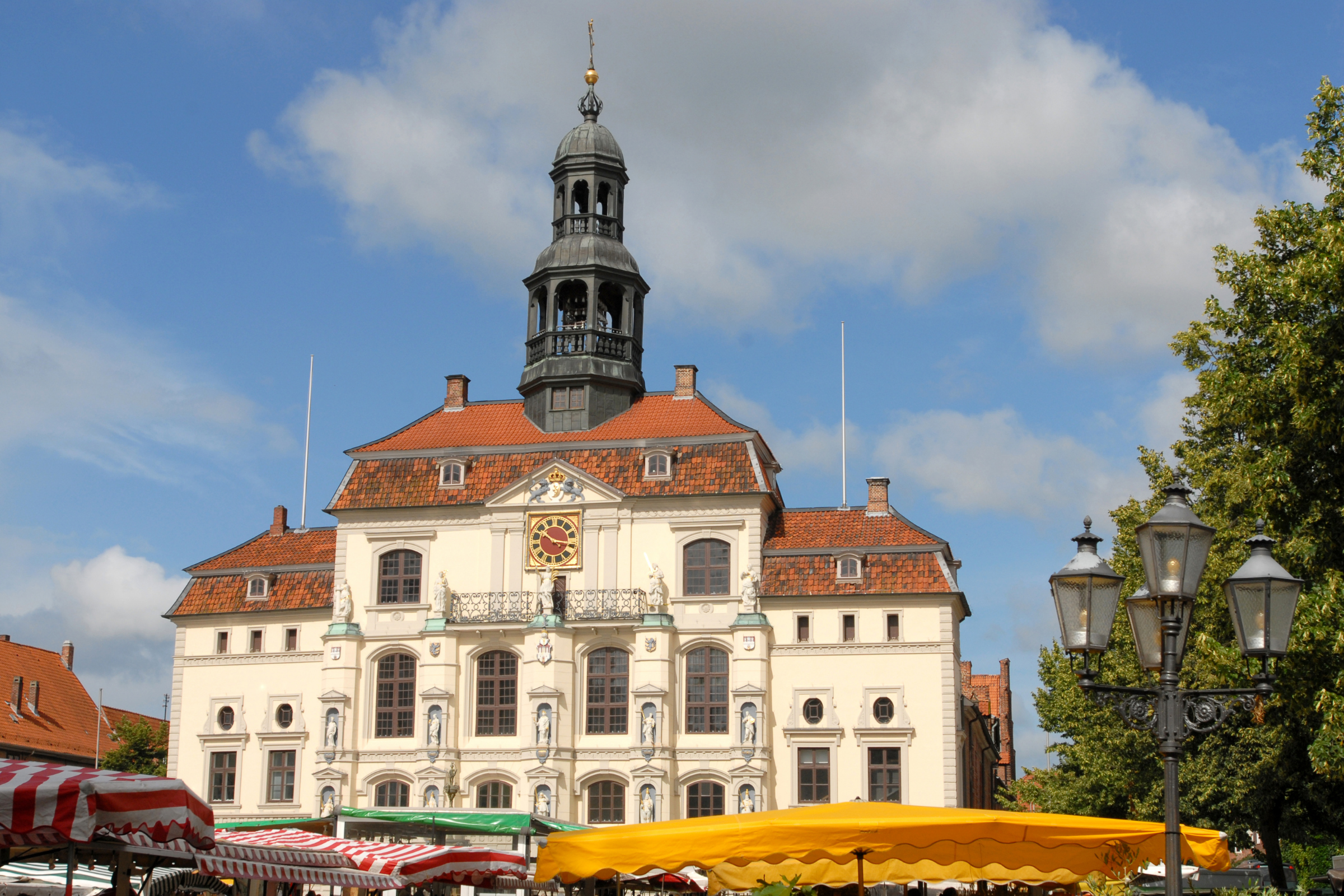 lüneburg (2).webp